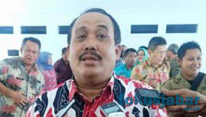 akses masuk pangandaran