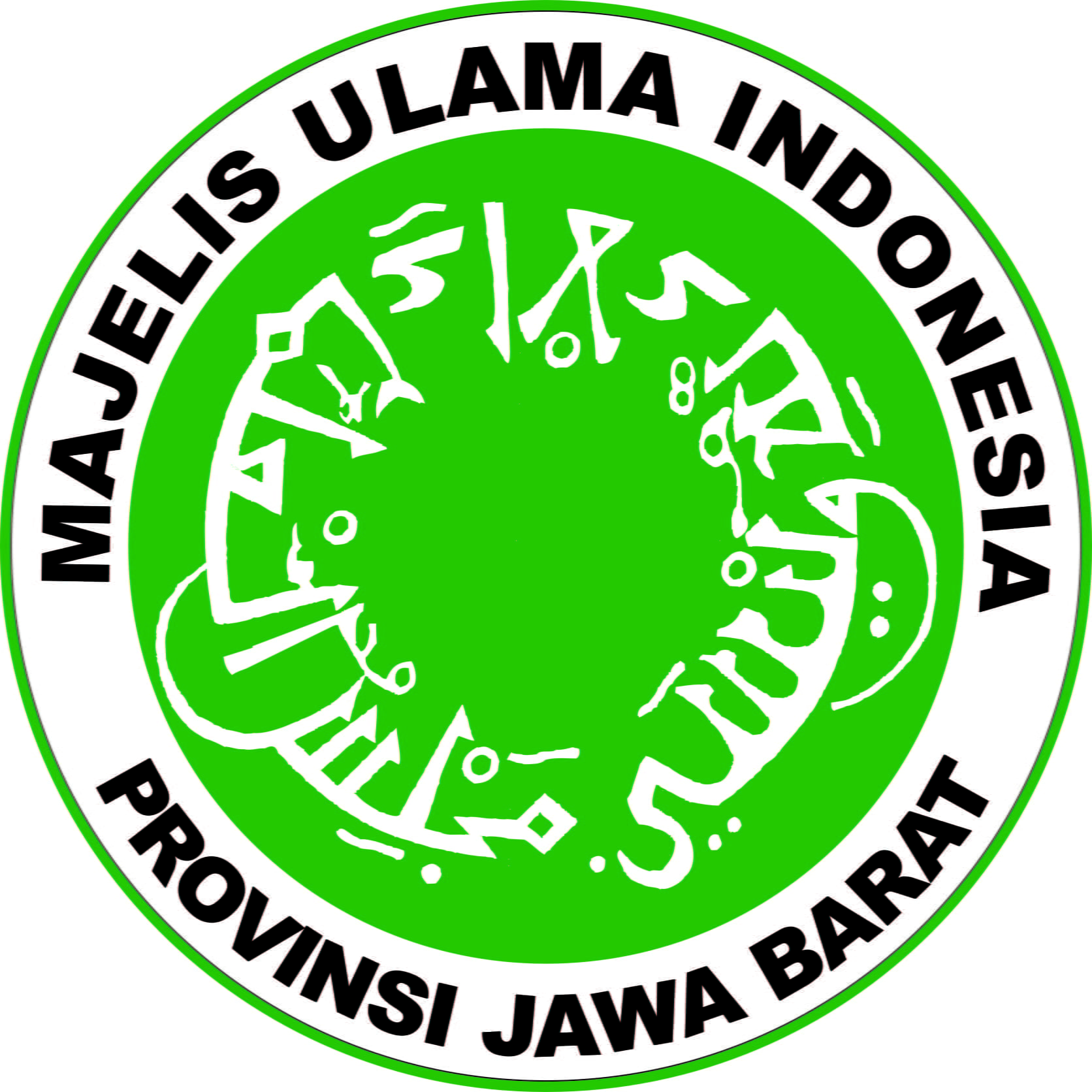 Logo-MUI-Jabar (WEB)