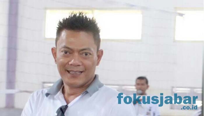 Universitas Galuh Universitas Galuh