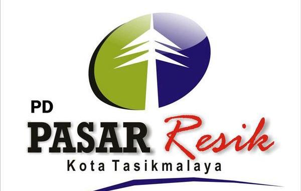 Pasar Resik