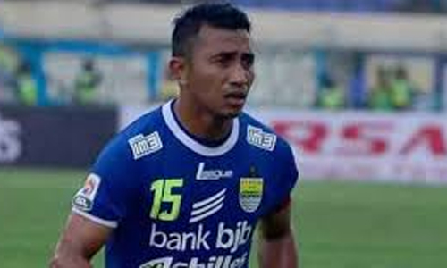 firman utina fokusjabar.id