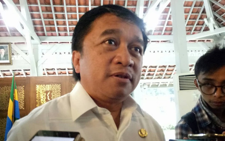 Jawa barat fokusjabar.id