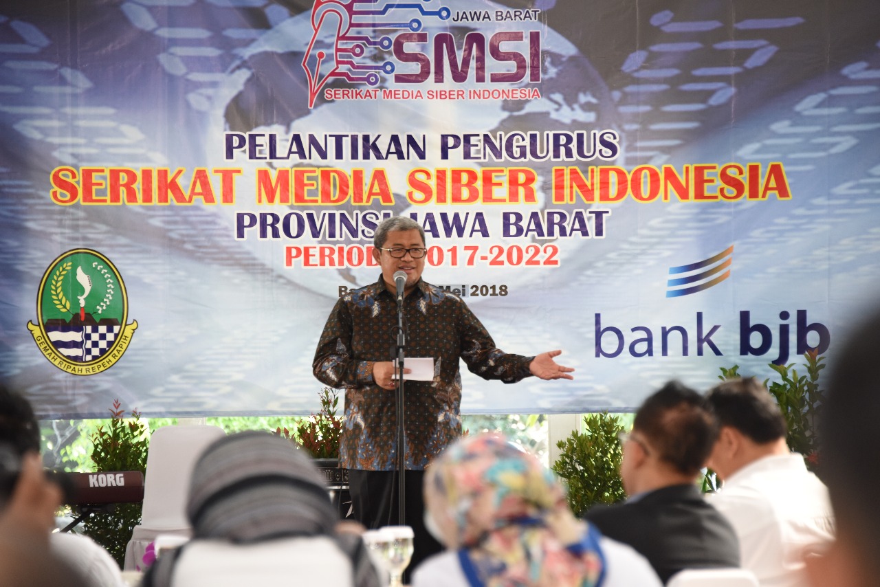 pelantikan_smsi_jabar_3