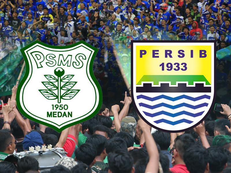 psms