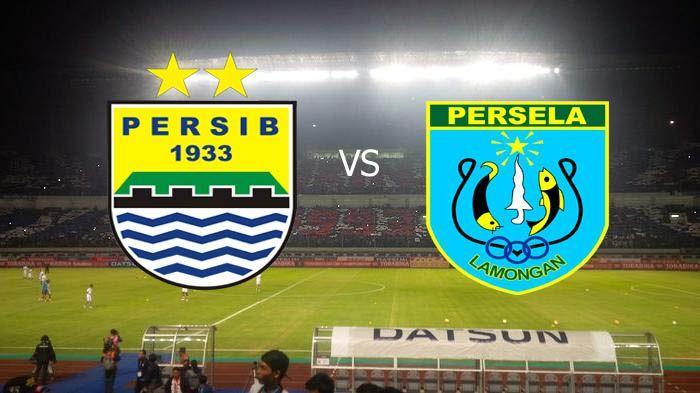 persib