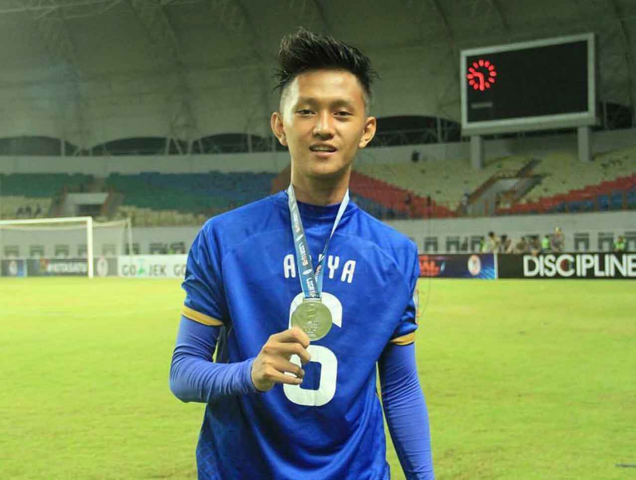 Persib