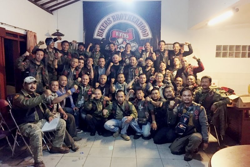 Pengurus-Baru-BBMC-2016-2020_3