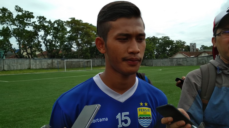 persib fokusjabar.id