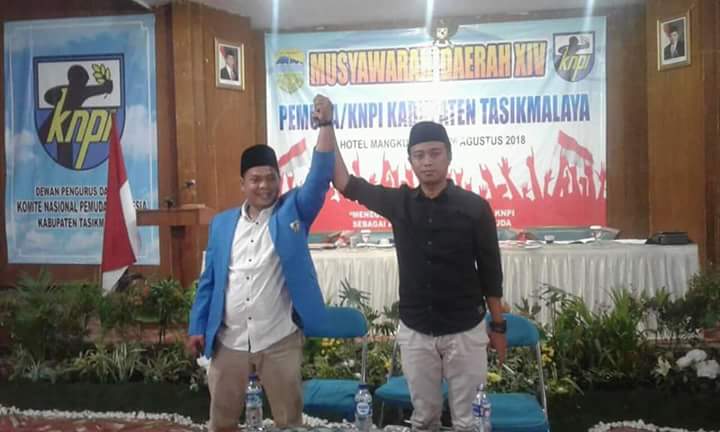 FB_IMG_1535215960680