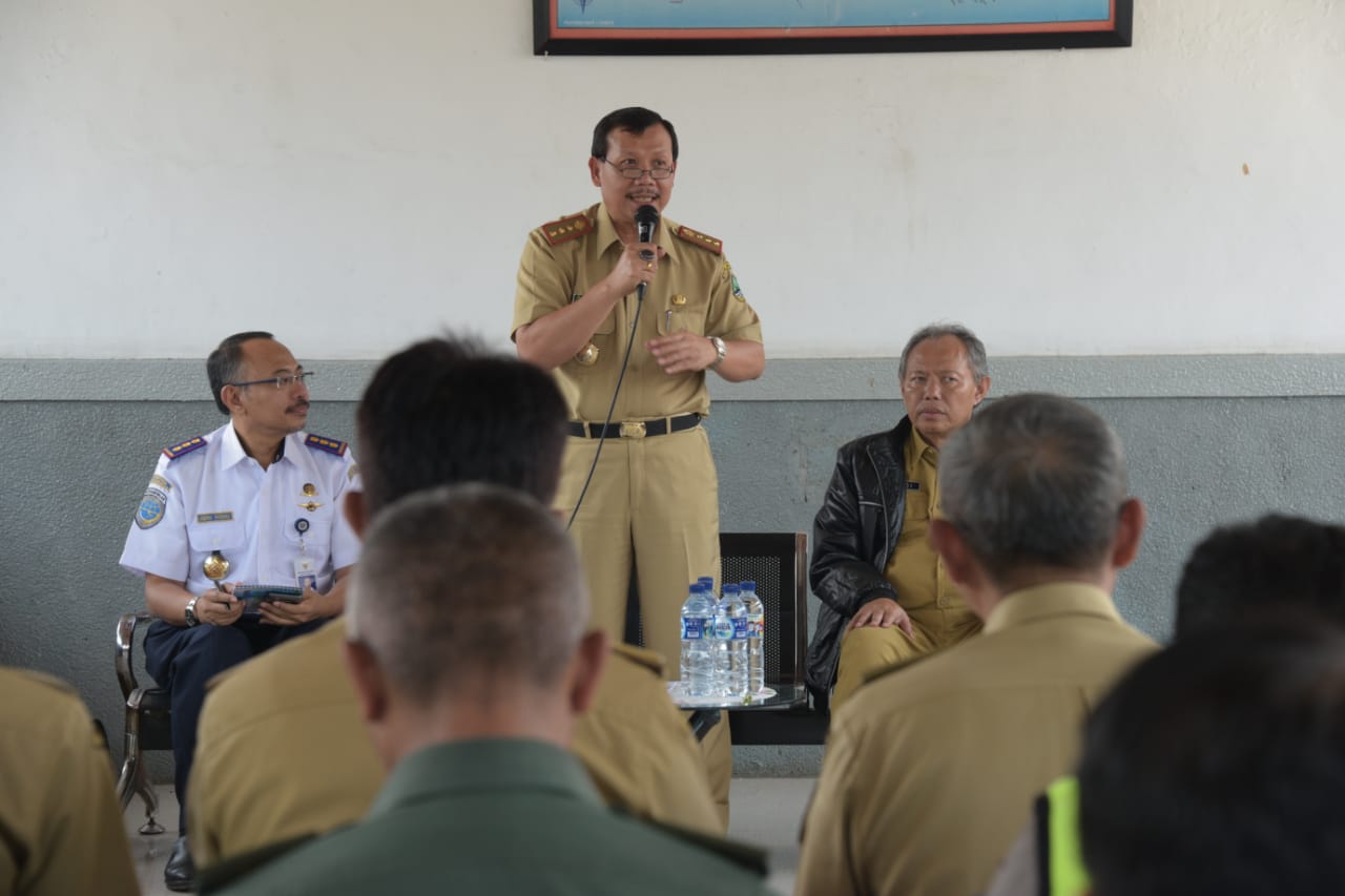 WhatsApp Image 2018-08-07 at 13.32.34