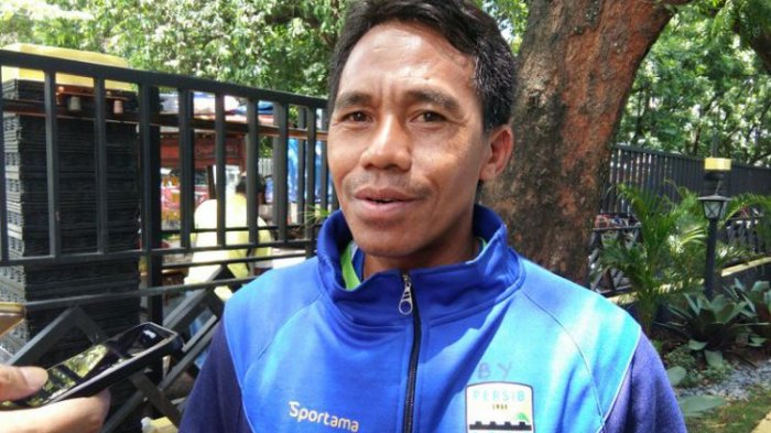 persib fokusjabar.id