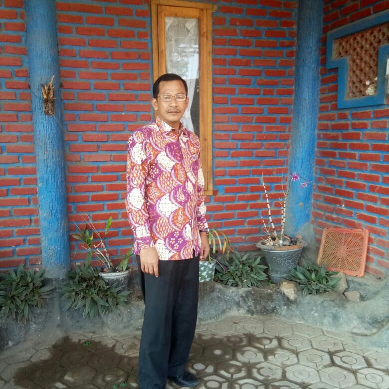 adkasi fokusjabar.id