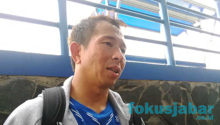 liga 1 persib fokusjabar.id