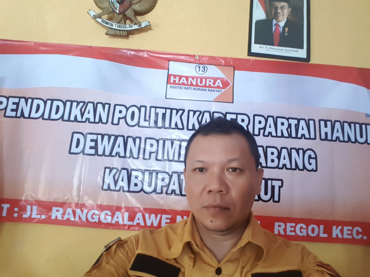 iwan boxer fokusjabar.id