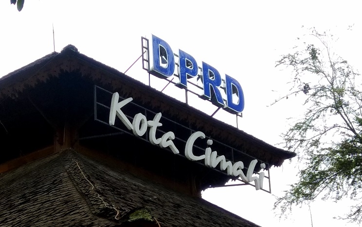 FOKUSJabar.id Kota Cimahi