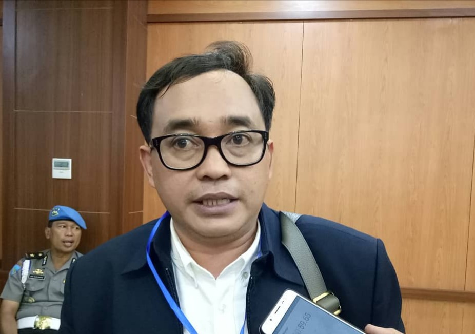 Pemerintah Kab/Kota Harus Dilibatkan Memutuskan Kebijakan bank bjb