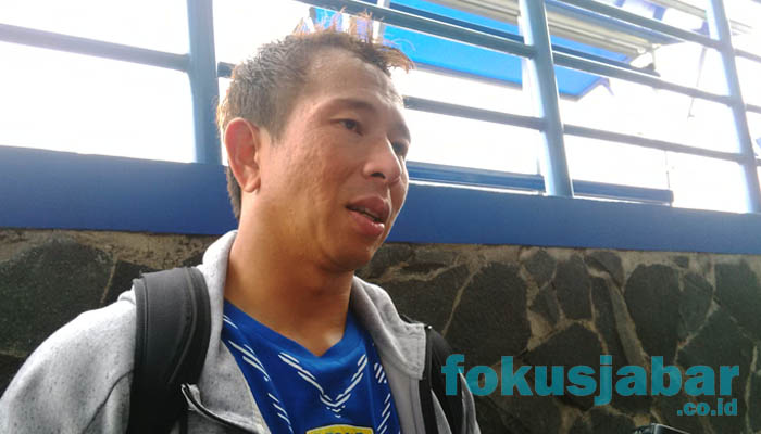 persib fokusjabar.id