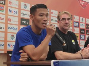 henhen fokusjabar.id