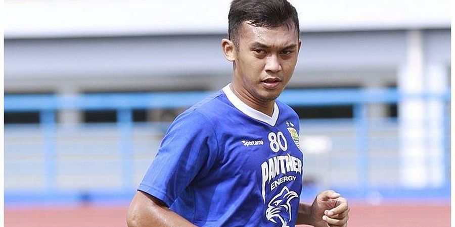 persib fokusjabar.id