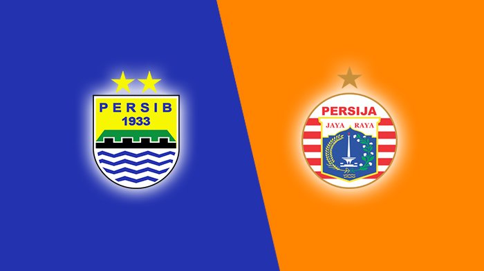 Persija Fokusjabar