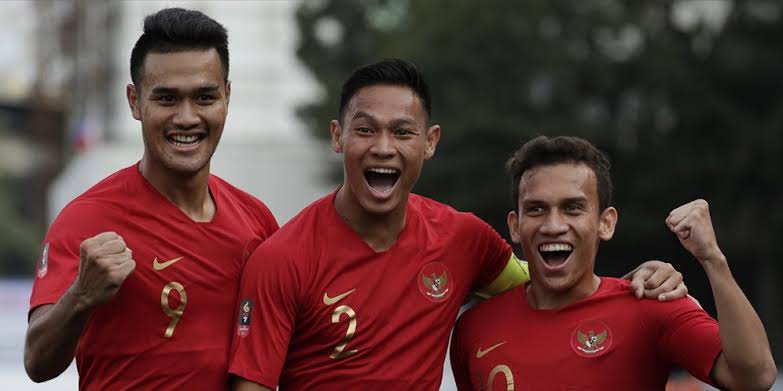 Timnas Indonesia Iluastrasi (web)