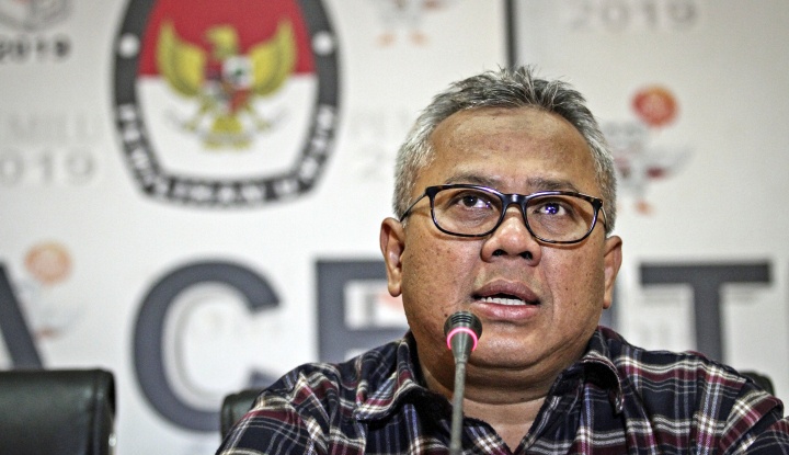 KPU