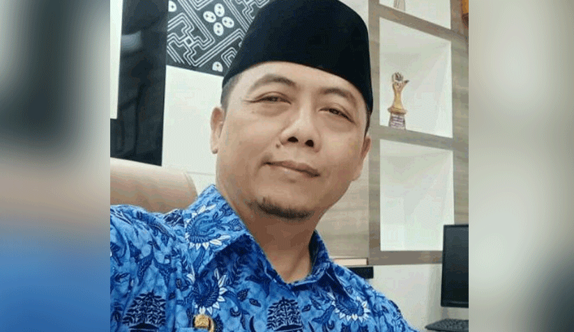 Pajak Kendaraan Bermotor
