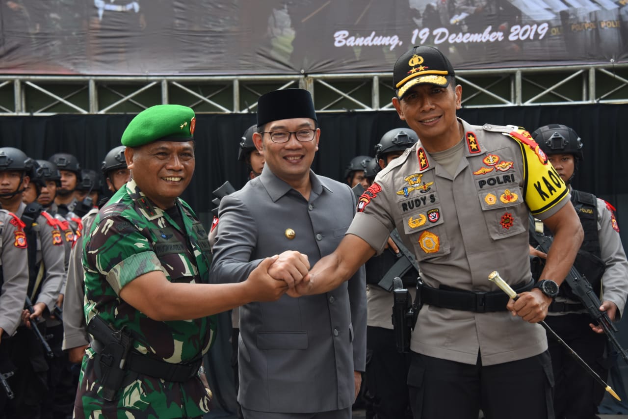 Ridwan Kamil