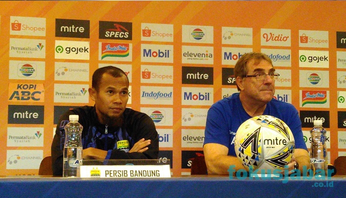 persib