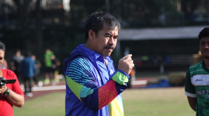 Koni Jabar