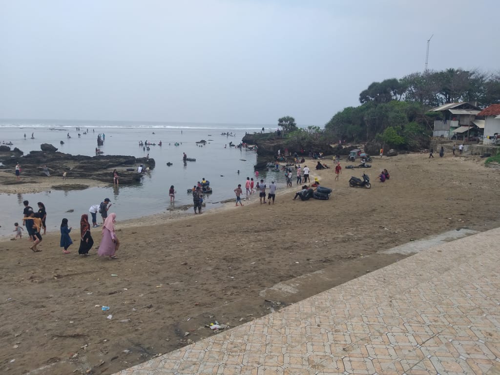 sayang heulang fokusjabar.id