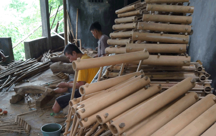 angklung