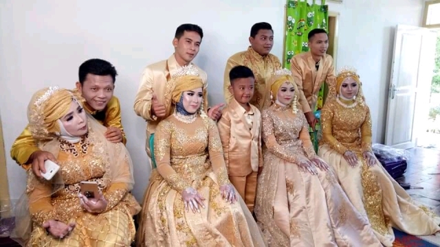 nikah