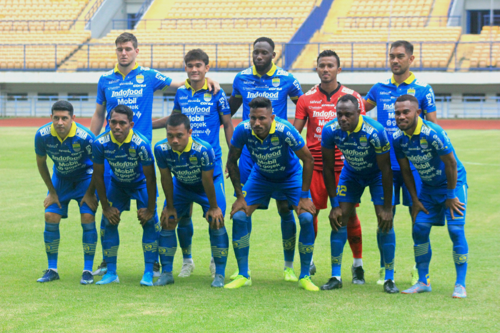 fokusjabar.id persib liga 1 2020