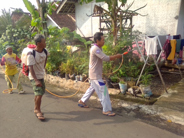 Ciamis