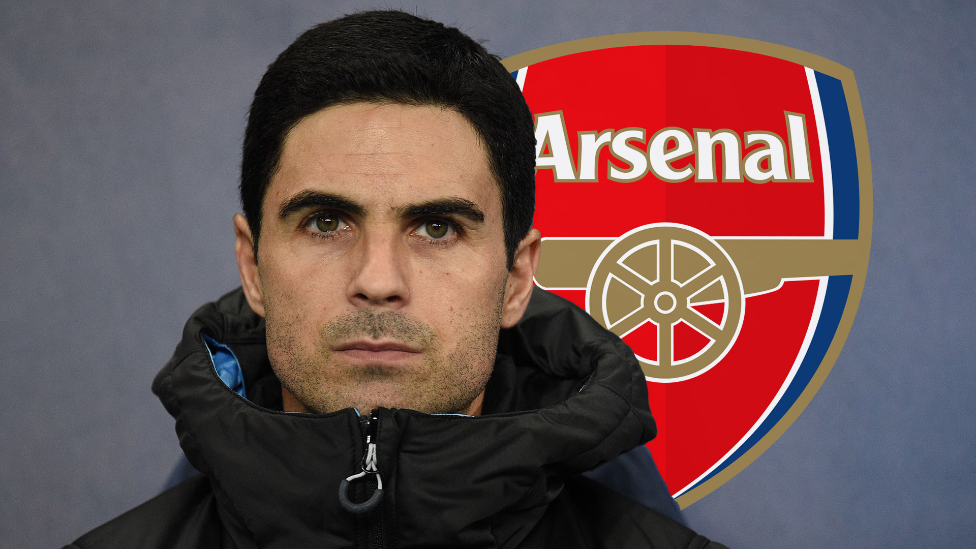 Ini Kronologi Mikel Arteta Terjangkit Virus Corona