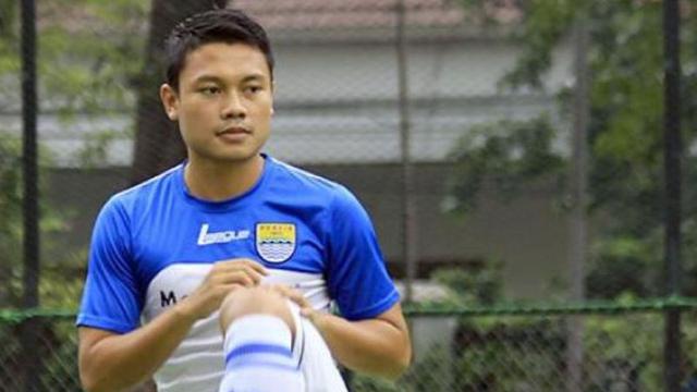 persib fokusjabar.id