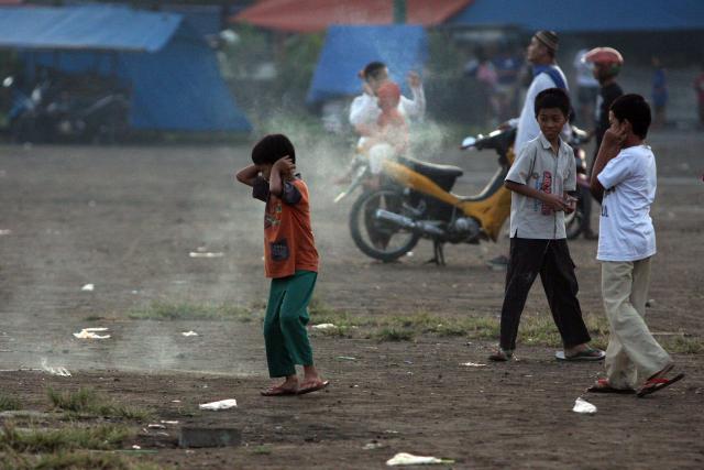 ciamis