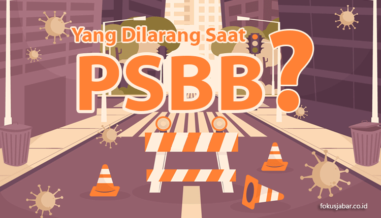 Psbb kota bandung