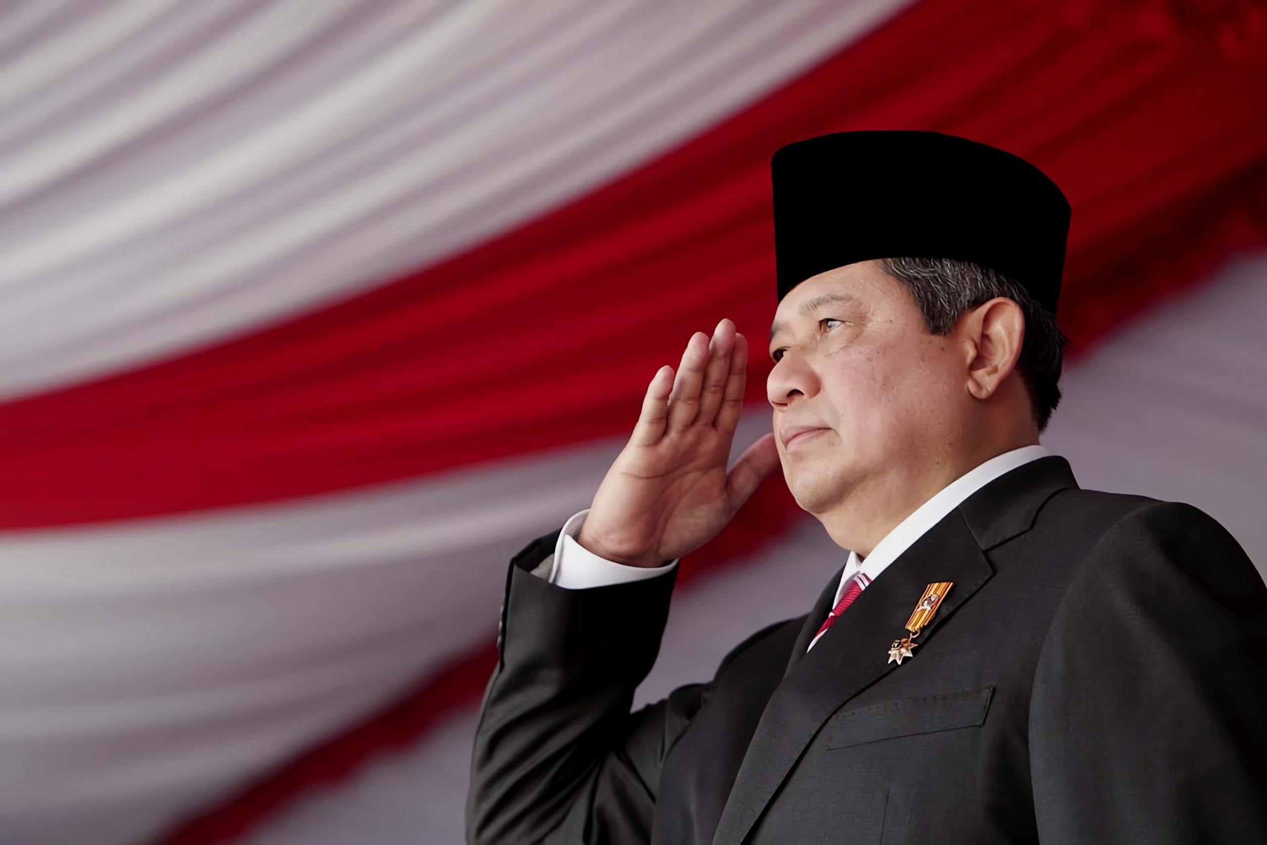 sby