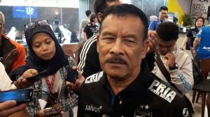 FOKUSJabar.id pssi