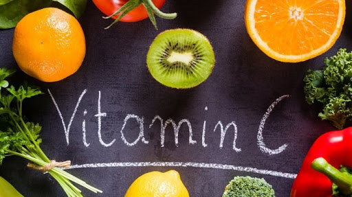 Bahaya! Ini 3 Efek Samping Konsumsi Vitamin C Dosis Tinggi