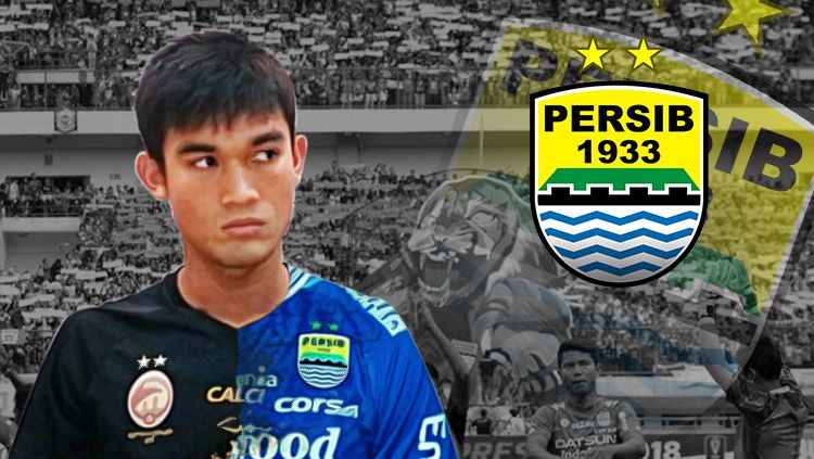 persib