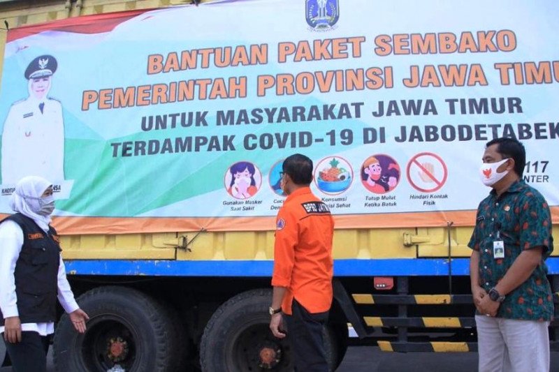 Jatim