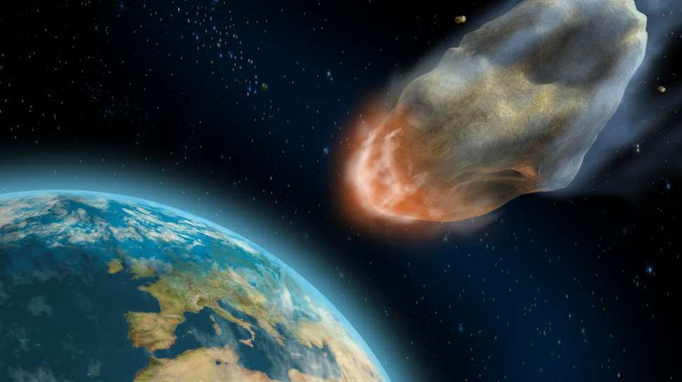 asteroid 2020 hc6