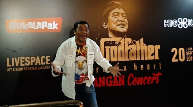 Didi kempot