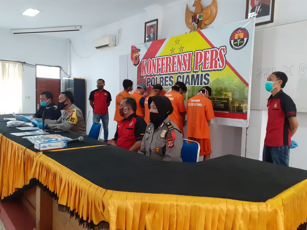 ciamis