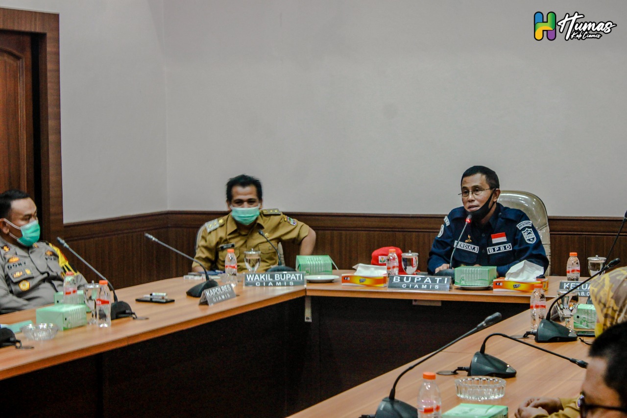 Ciamis