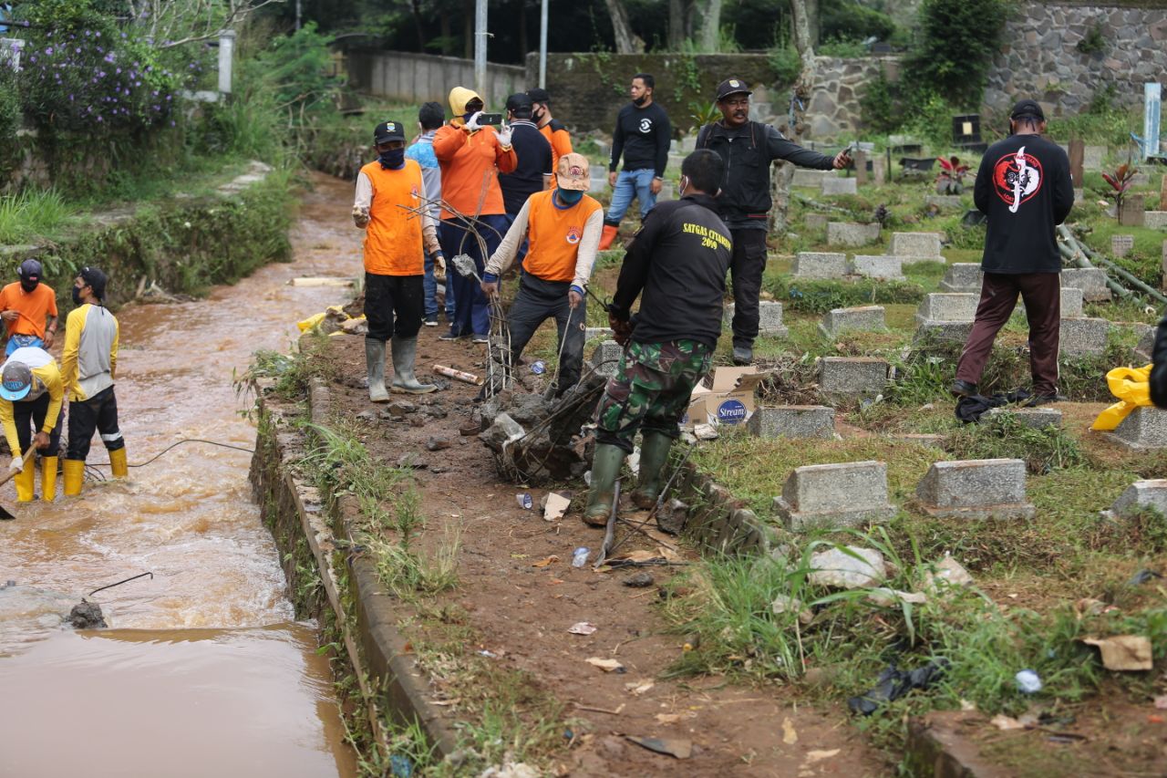 Kota Bandung