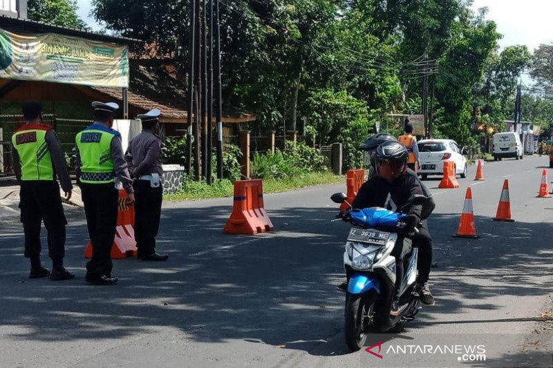 Tasikmalaya fokusjabar.id